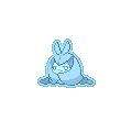 Ether Swadloon